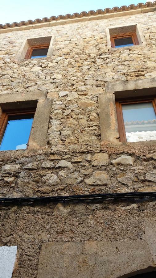 Casarta Villa Exterior photo