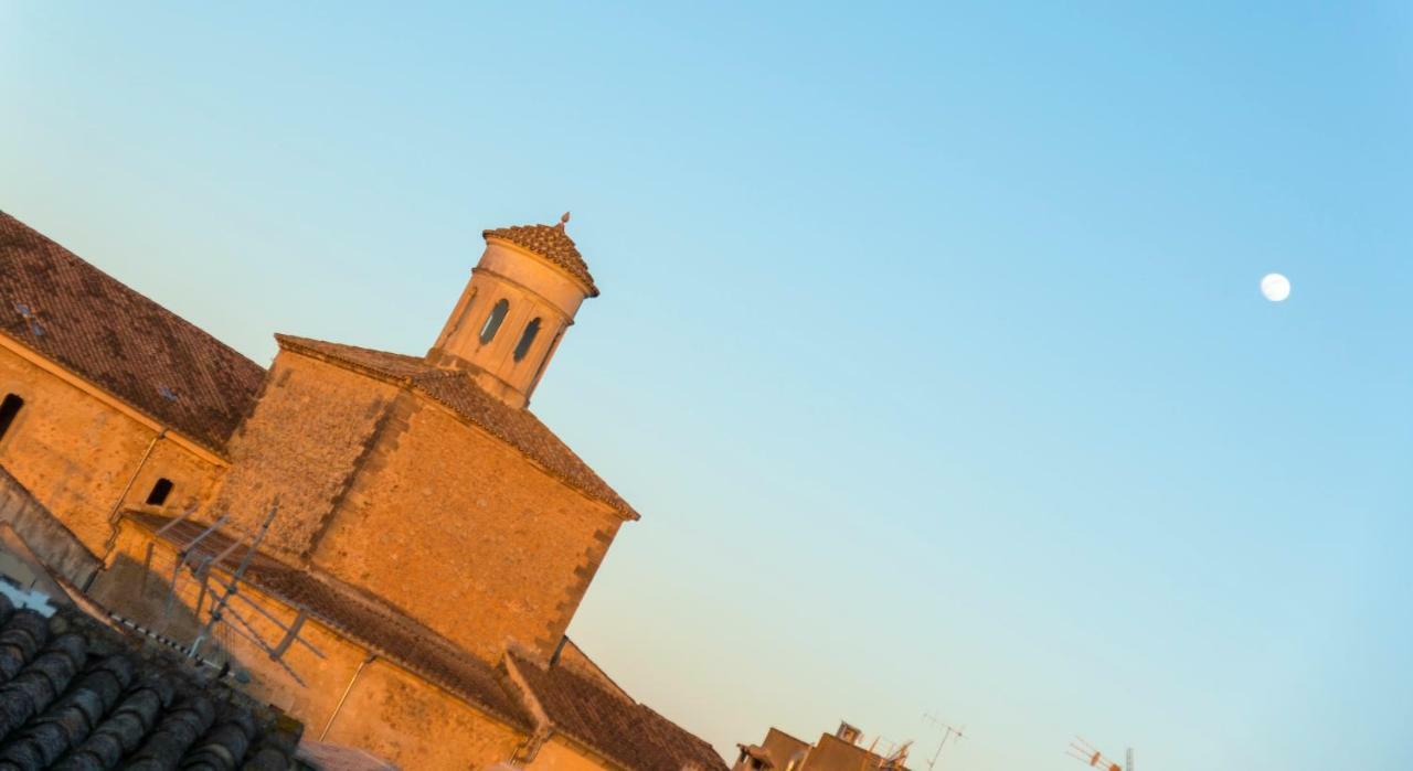 Casarta Villa Exterior photo